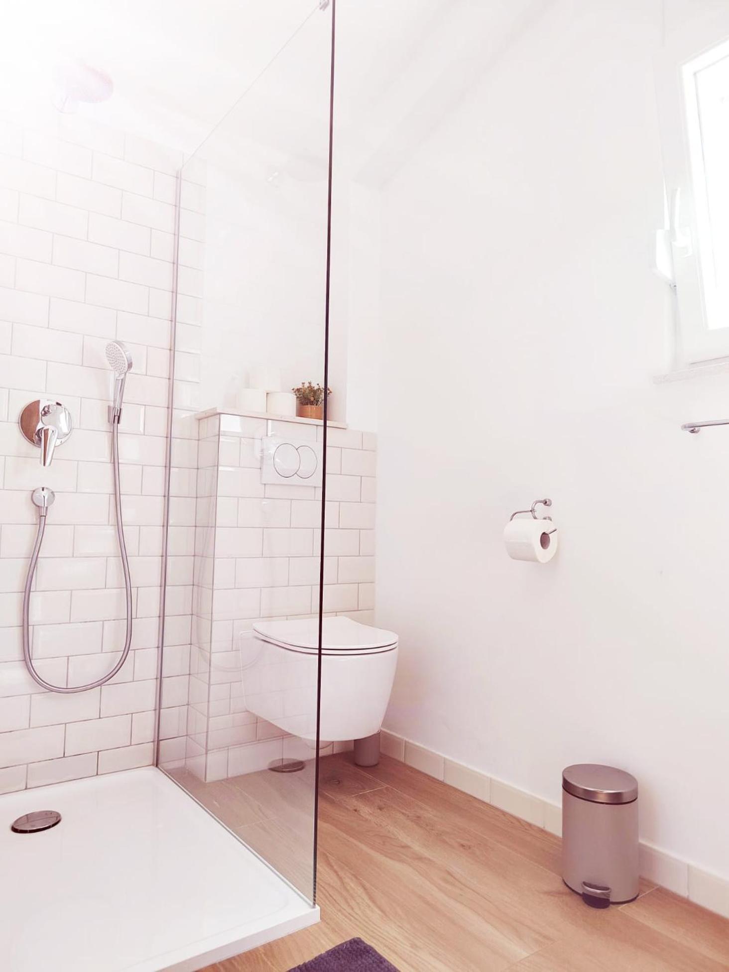 T&T Sea View Apartments Trogir Extérieur photo